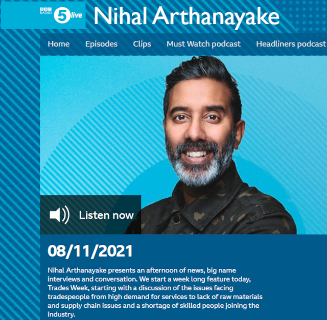 Nihal081121