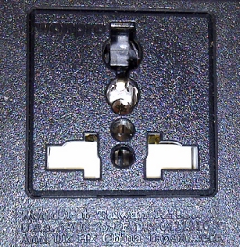 hybridsocket